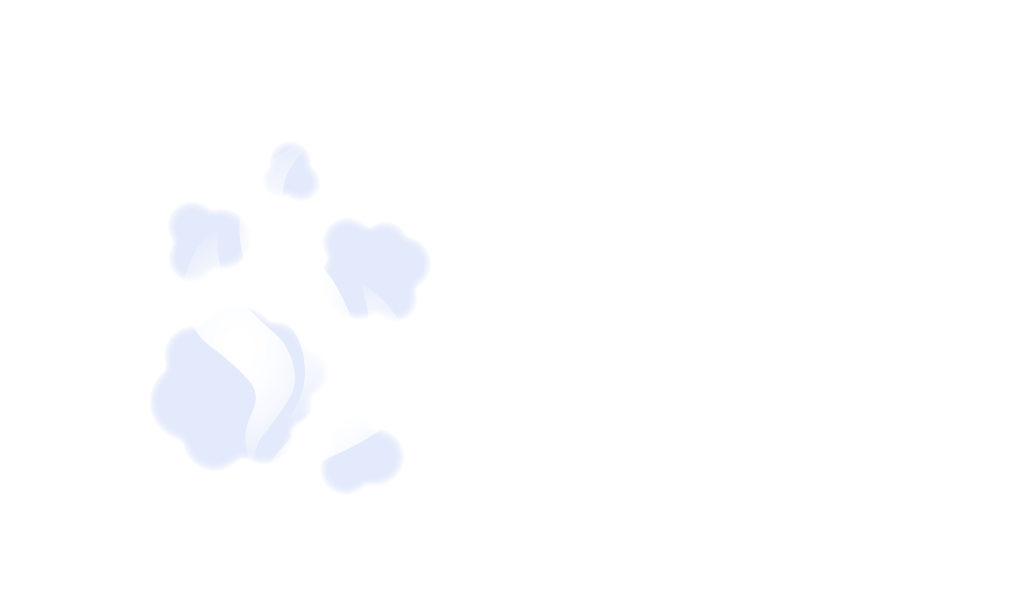 Logo blanc EcoVap Solutions